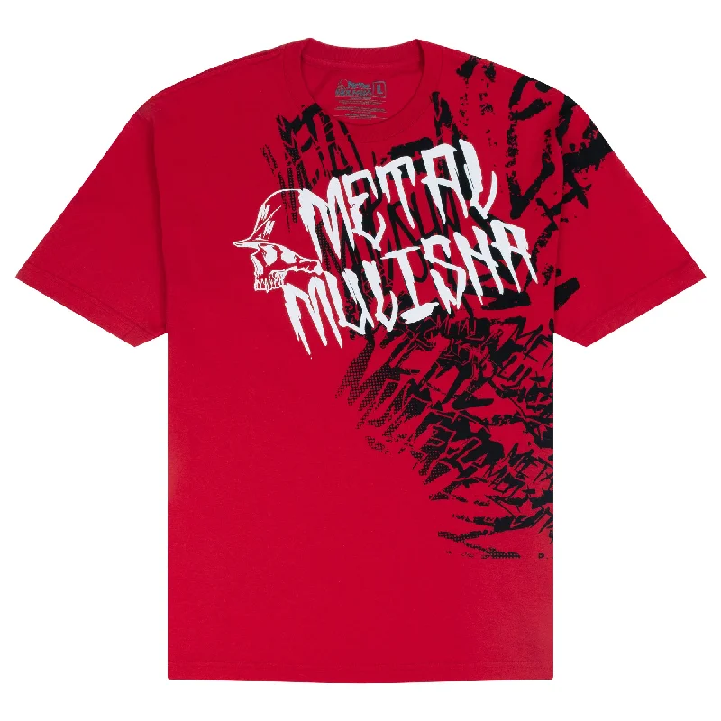 Savings Event UNFAIR TEE
