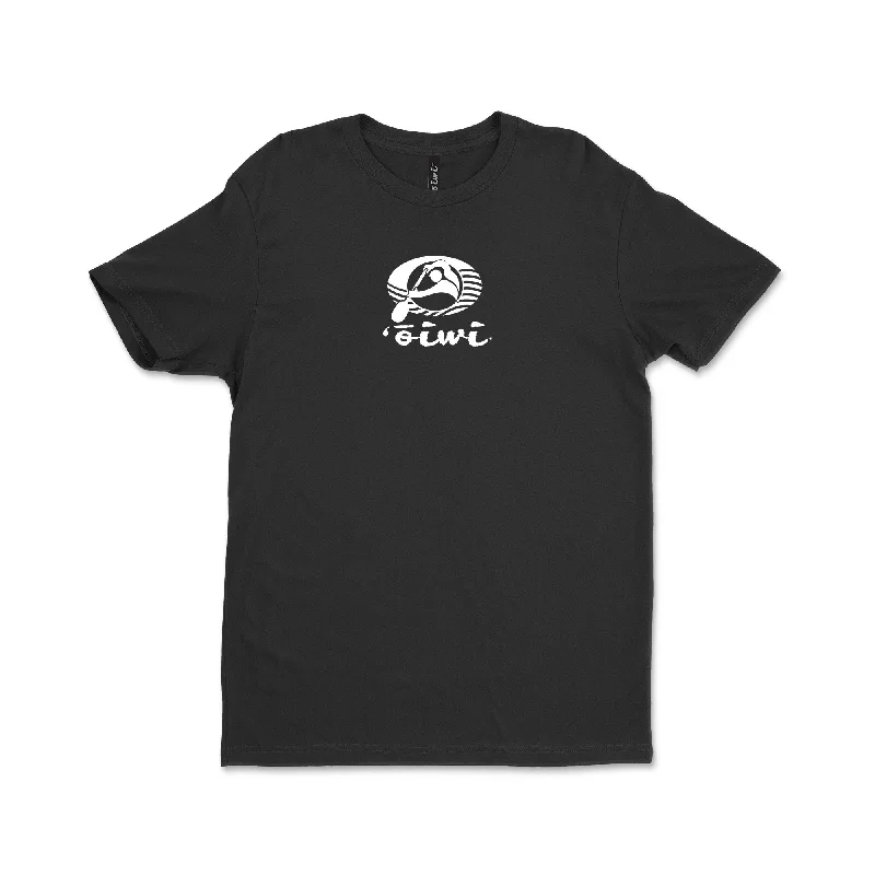 Weekend Specials to Relish Vaimana OC1 T-shirt