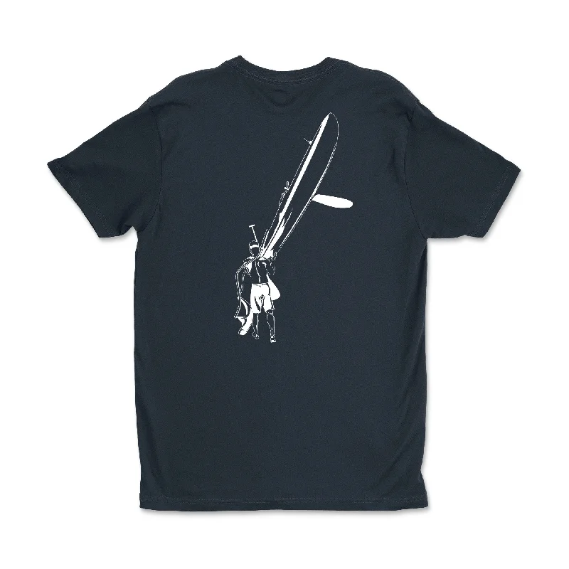 Midnight Navy