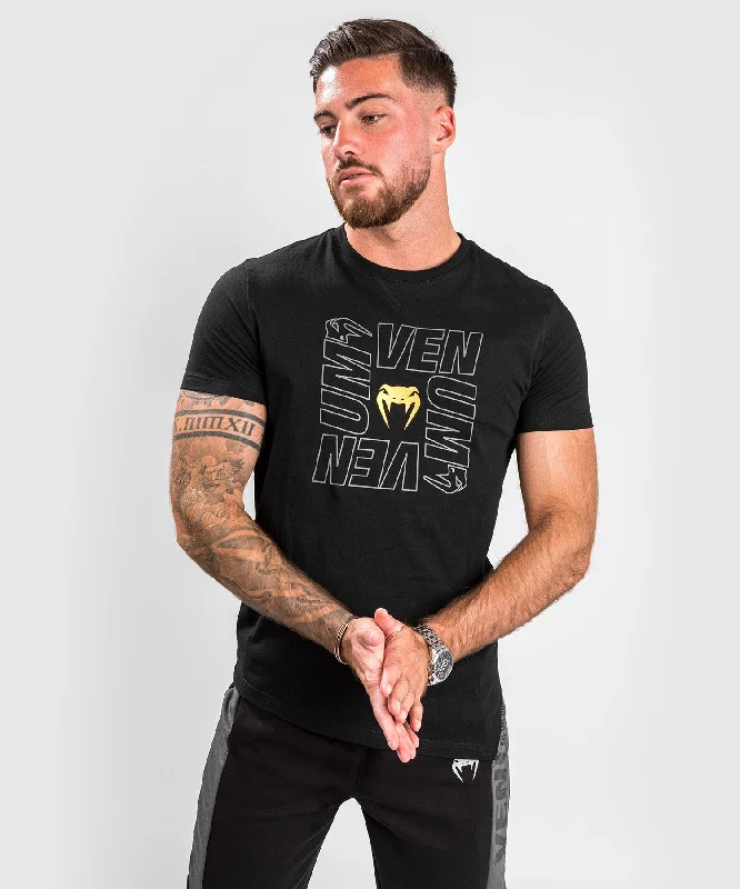 Quick Deals VENUM ARENA T-SHIRT