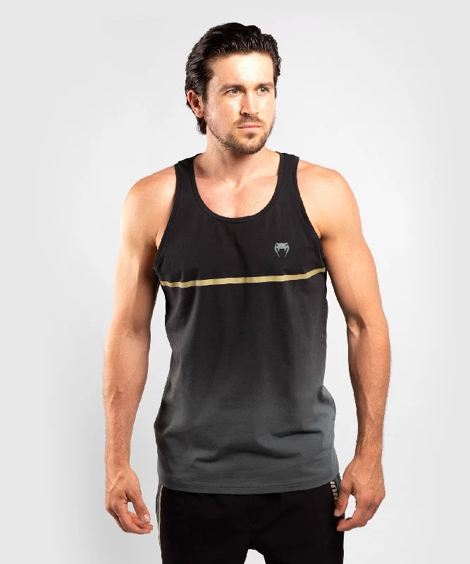 Time-Limited Offer Venum Bali Tank Top – Black