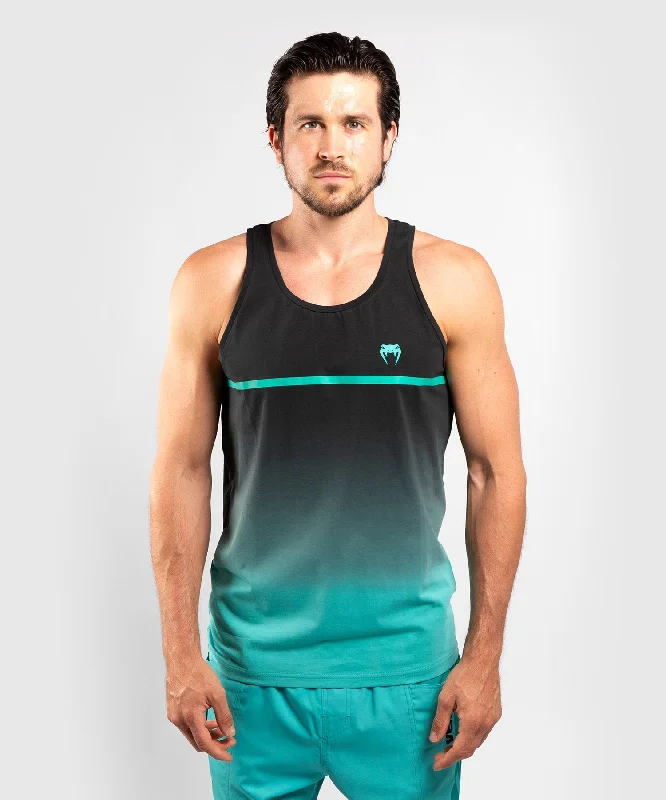 Price Smash Venum Bali Tank Top – Mint Blue