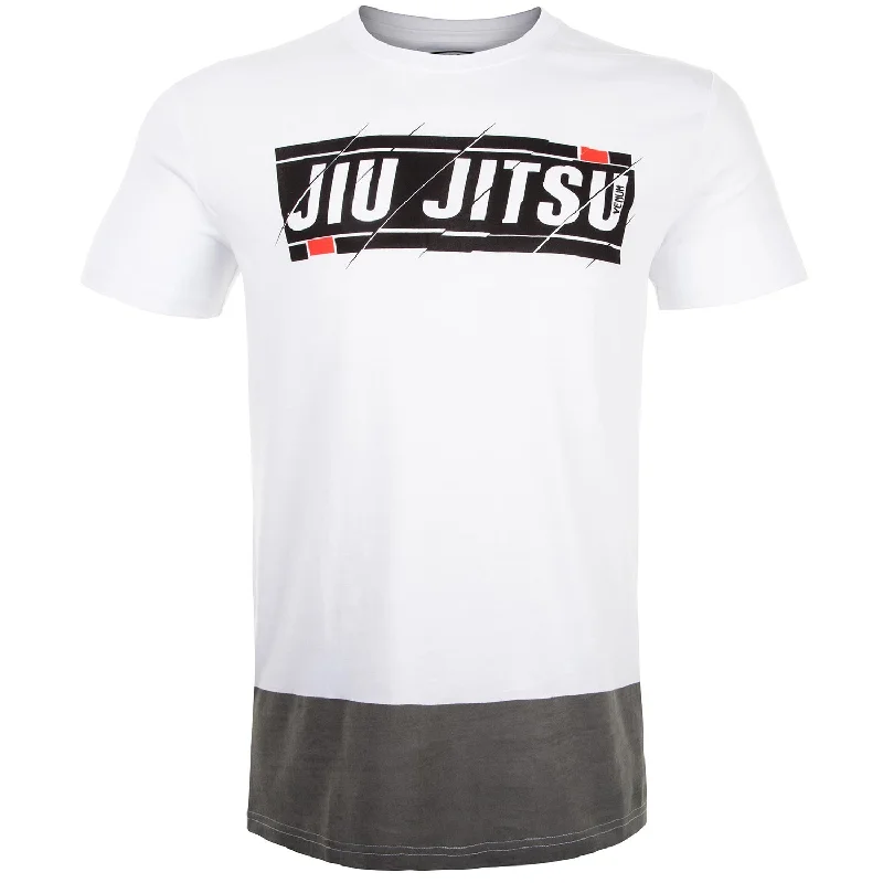 Today’s Special Venum BJJ Classics T-shirt