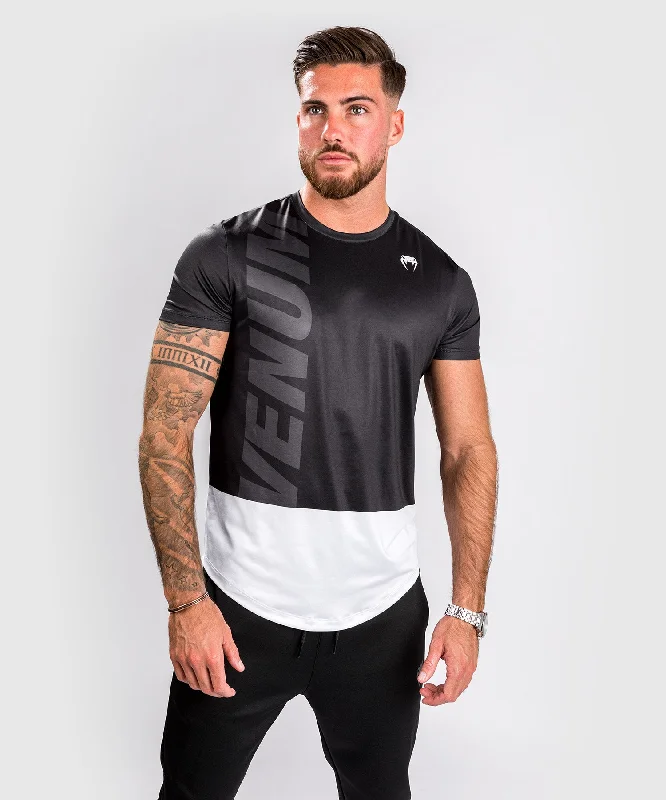 Limited Edition VENUM CONTENDER XT DRY TECH T-SHIRT