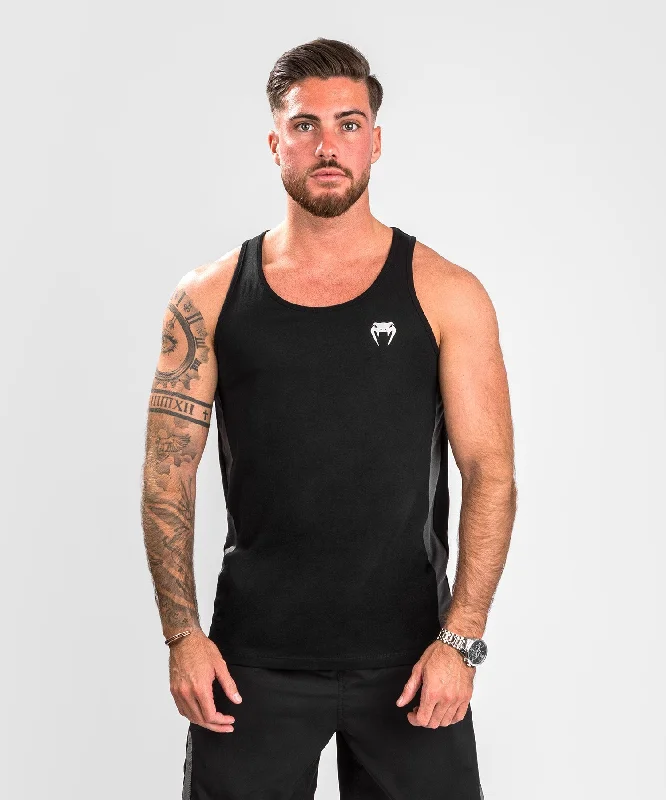 Midnight Sale VENUM ESSENTIAL TANK TOP