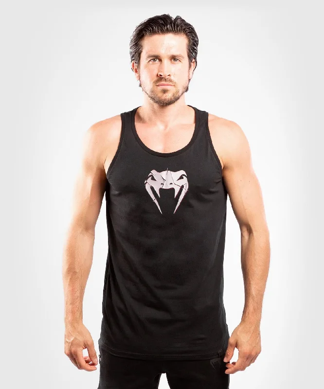 Act Now VENUM EXPLODING TANK TOP