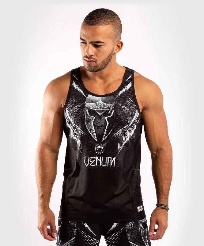 Bargain Blast Venum GLDTR 4.0 Dry Tech Tank top