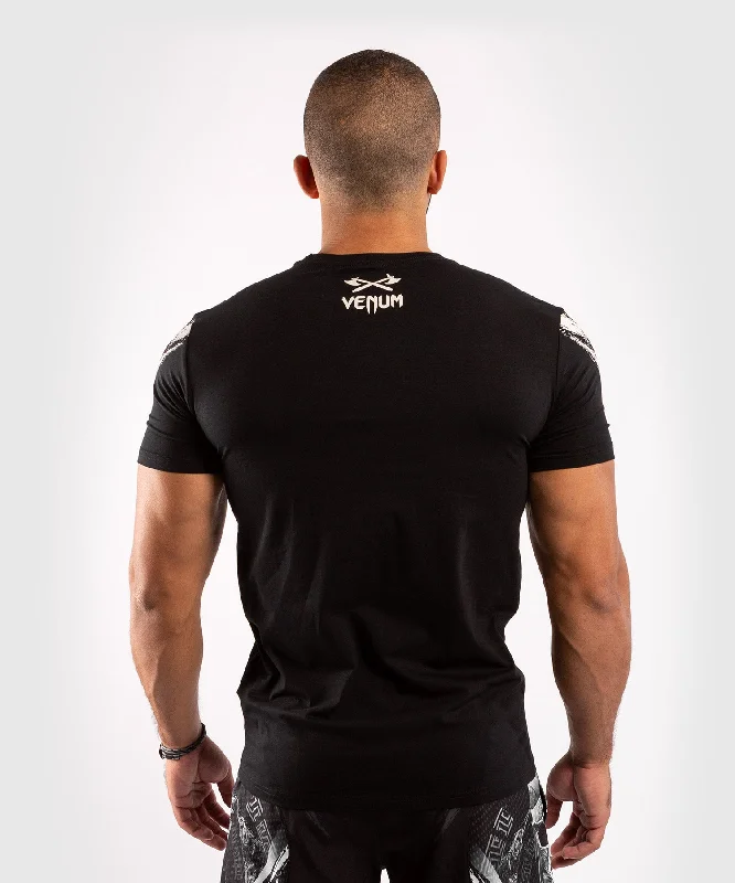 Venum GLDTR 4.0 T-shirt