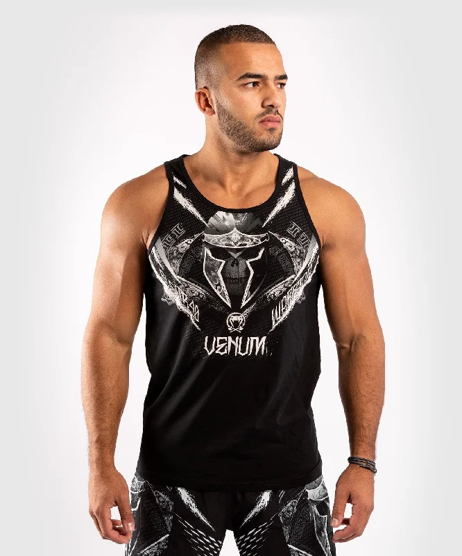 Discount Extravaganza Venum GLDTR 4.0 Tank top
