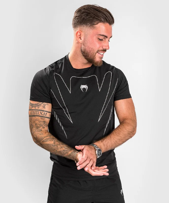 Big Deal VENUM JAWS 2.0 DRY TECH T-SHIRT