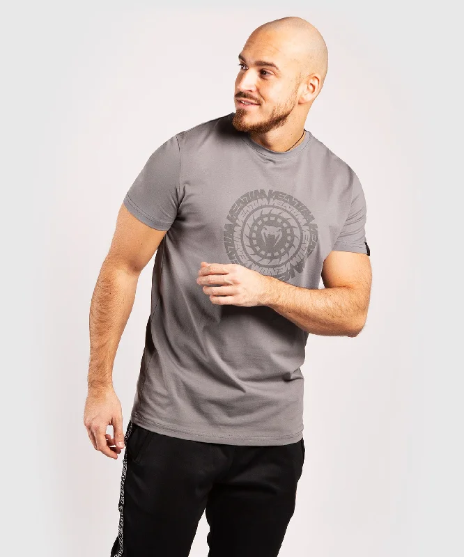 Pay Less Venum Vortex T-Shirt - Grey