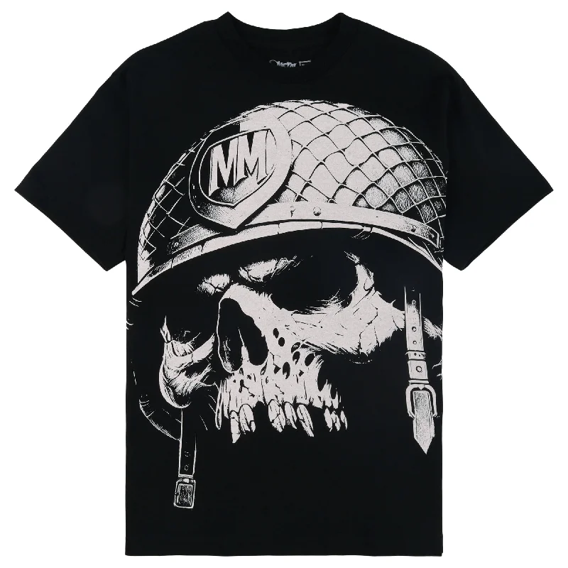 Shop Now WAR ZONE TEE