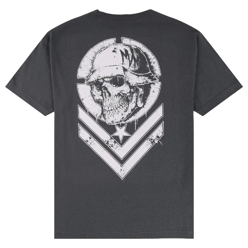 Epic Deals WICKED TEE