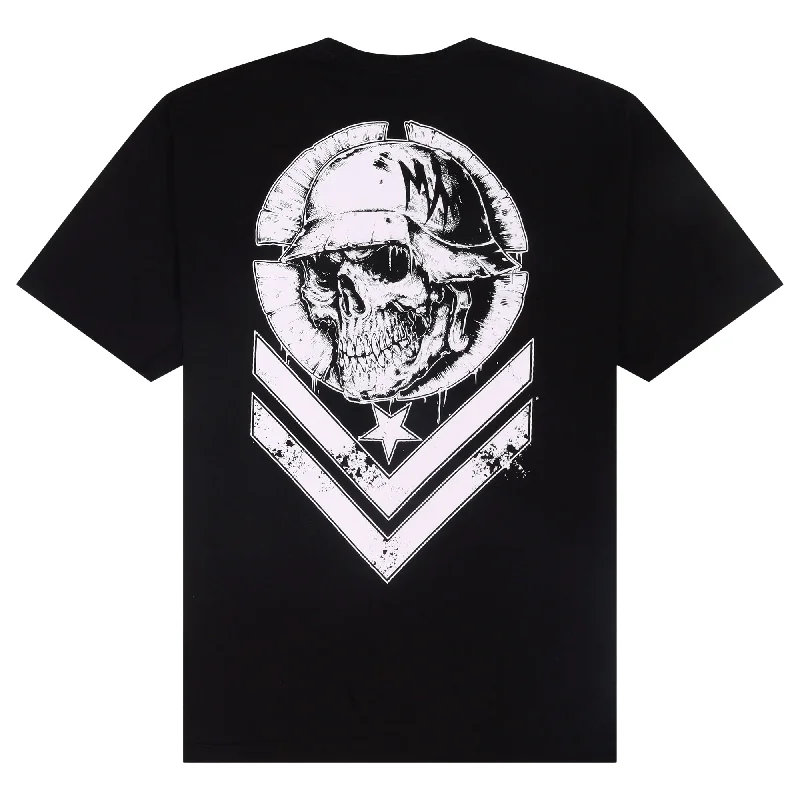 Steals and Deals WICKED TEE