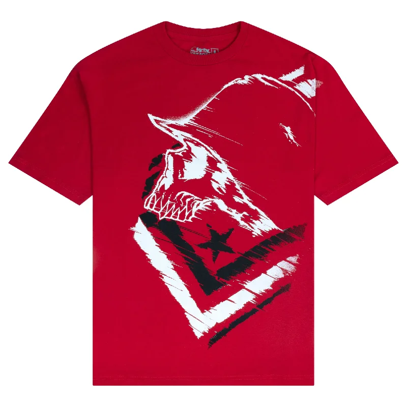 Sale Event WINDED TEE