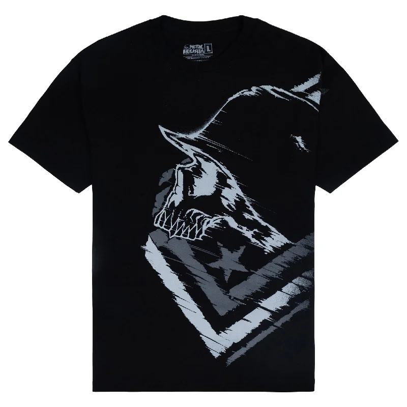 Super Savings WINDED TEE