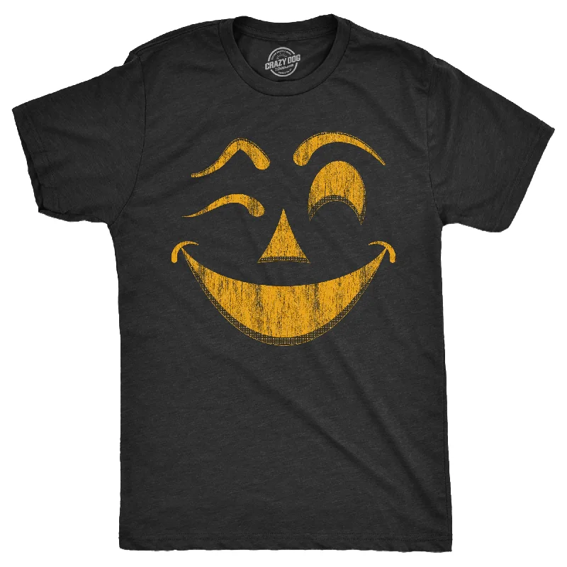 Weekend Specials Just for You Winky Warren Men's T Shirt