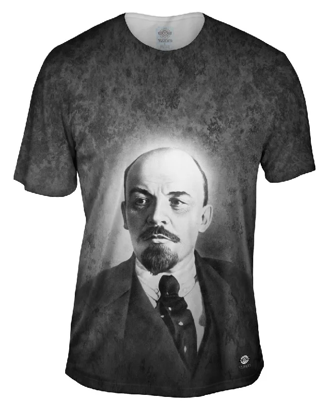 Daily Specials World History Vladimir Lenon
