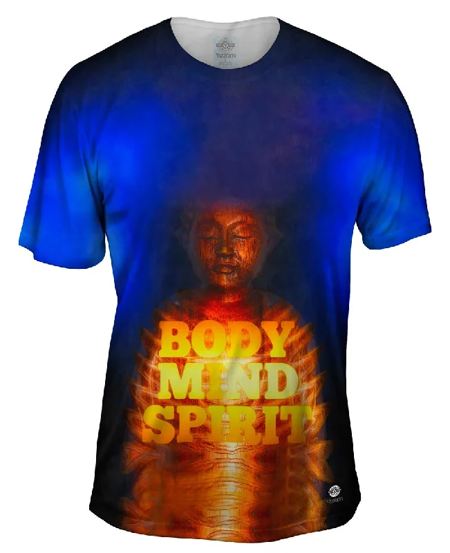 Price Cut Yoga Buddha Wave Deity Shiva