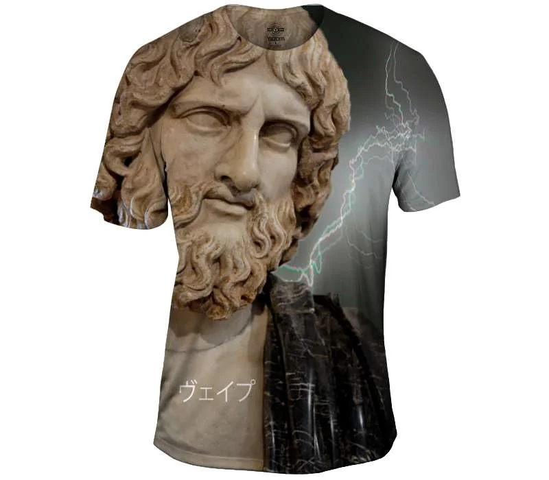 Massive Deals Zeus Attacks